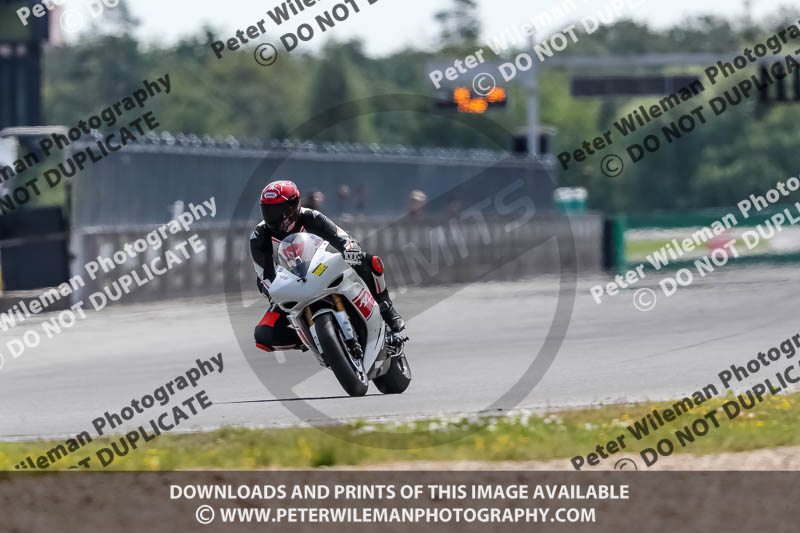 15 to 17th july 2013;Brno;event digital images;motorbikes;no limits;peter wileman photography;trackday;trackday digital images